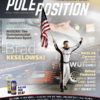 NASCAR Pole Position Charlotte in May 2020