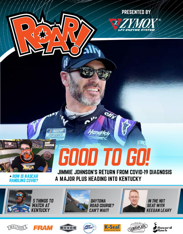 Read more about the article July 10, 2020