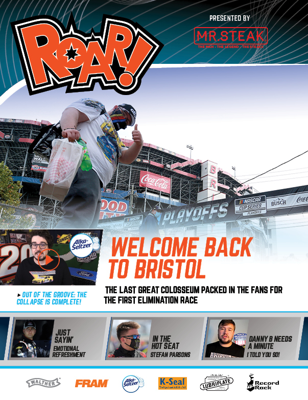 Read more about the article September 21, 2020