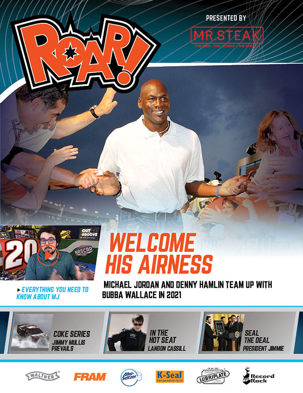 Read more about the article September 25, 2020