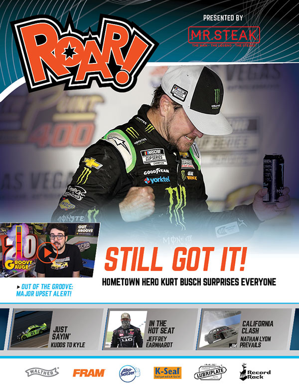 Read more about the article September 28, 2020