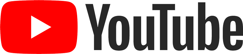 Out of the Groove YouTube