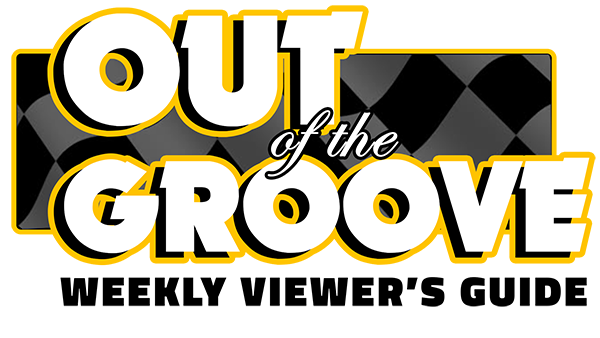 Out of the Groove Viewer's Guide