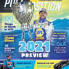 NASCAR Pole Position Season Preview 2021
