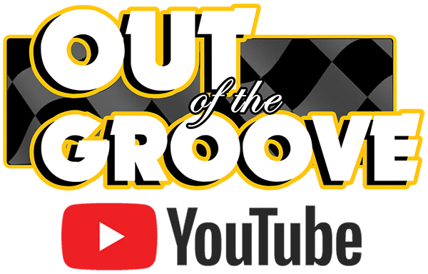 Out of the Groove YouTube Channel