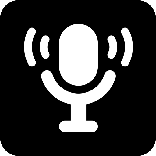 Out of the Groove Podcasts