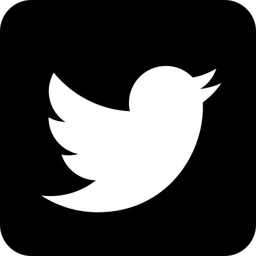 Out of the Groove Twitter