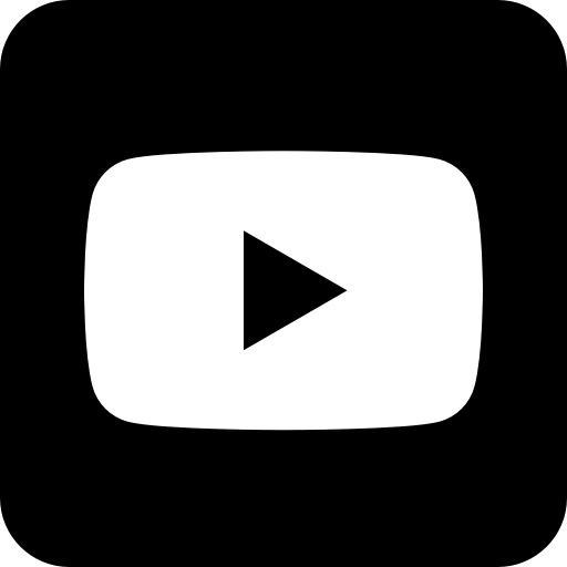Out of the Groove YouTube