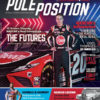 NASCAR Pole Position April/May 2021