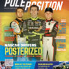 NASCAR Pole Position Aug/Sep 2021