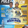 NASCAR Pole Position Feb/March 2022