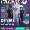 NASCAR Pole Position Aug/Sep 2022