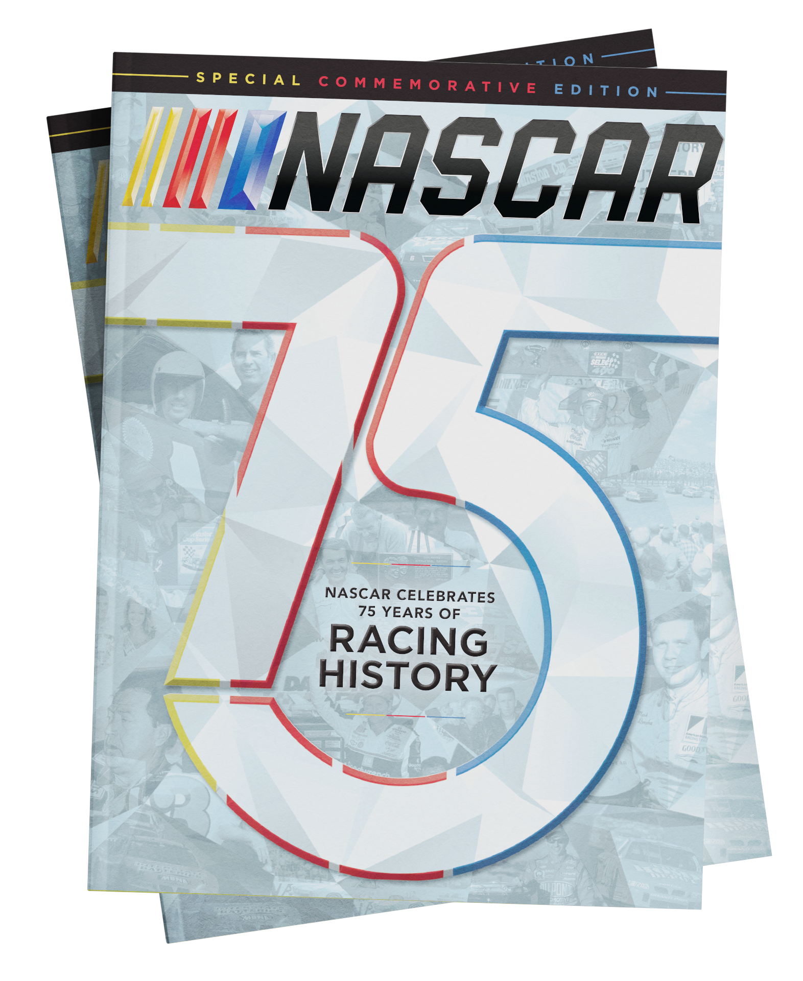 Best Gift for NASCAR Fan